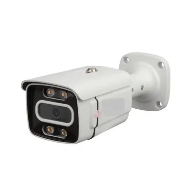 دوربین بولت فلزی / cam bullet metal