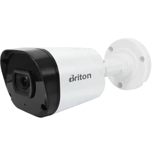دوربین مداربسته برایتون مدل UVC-211B19M-C
