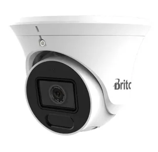 دوربین مداربسته برایتون مدل UVC-232T9AR-MC