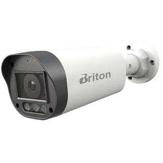 دوربین مداربسته برایتون مدل UVC-532B59R-MC
