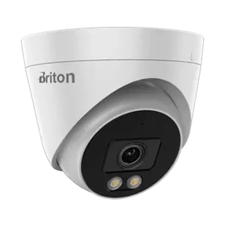 دوربین مداربسته برایتون مدل UVC-511T45P