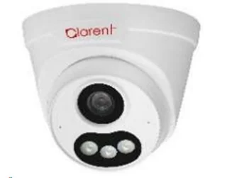 دوربین مداربسته کلارنت مدل CCP-MD6530CN-WA