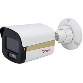 دوربین مداربسته کلارنت مدل CCP-SB6230G-D