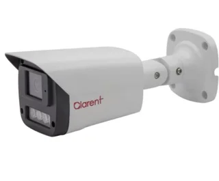 دوربین مداربسته کلارنت مدل CCP-MB6240X-W