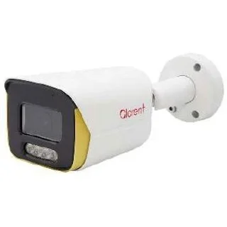 دوربین مداربسته کلارنت مدل CCP-MB6540N-DA