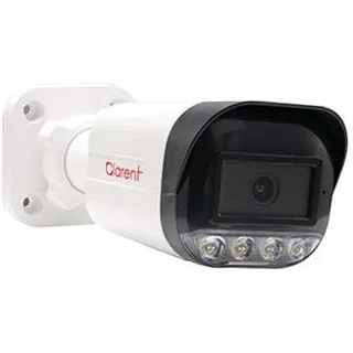دوربین مداربسته کلارنت مدل CCP-MB6240PN-WL