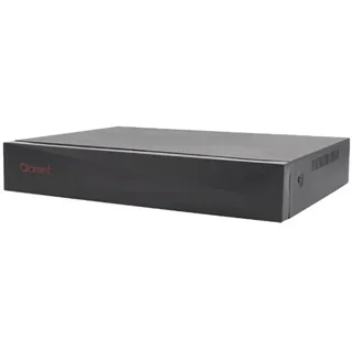دی وی ار شانزده کانال کلارنت مدل CXP-7616-ZHN1/4KL