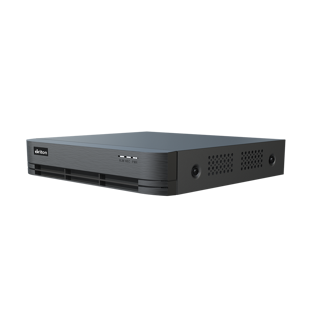 دی وی ار 4 کانال برایتون مدل UVR-B04EHB-D9